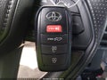 2026 Toyota Tundra — photo 11 of 18 | VIN 5TFLA5AB6TX051893