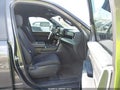 2026 Toyota Tundra — photo 5 of 18 | VIN 5TFLA5AB6TX051893