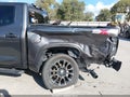 2026 Toyota Tundra — photo 6 of 18 | VIN 5TFLA5AB6TX051893