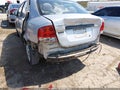 2006 Chevrolet Aveo — photo 6 of 17 | VIN KL1TD56606B526725