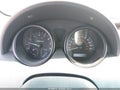 2006 Chevrolet Aveo — photo 7 of 17 | VIN KL1TD56606B526725