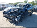 2026 Nissan Rogue — photo 2 of 16 | VIN 5N1BT3BB9TC704356