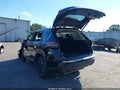 2026 Nissan Rogue — photo 3 of 16 | VIN 5N1BT3BB9TC704356