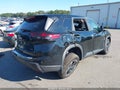 2026 Nissan Rogue — photo 4 of 16 | VIN 5N1BT3BB9TC704356