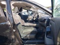 2026 Nissan Rogue — photo 5 of 16 | VIN 5N1BT3BB9TC704356