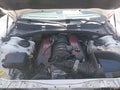 2017 Dodge Charger — photo 10 of 16 | VIN 2C3CDXGJ6HH540988