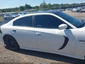 2017 Dodge Charger — photo 13 of 16 | VIN 2C3CDXGJ6HH540988