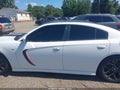 2017 Dodge Charger — photo 14 of 16 | VIN 2C3CDXGJ6HH540988