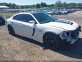 2017 Dodge Charger — photo 1 of 16 | VIN 2C3CDXGJ6HH540988