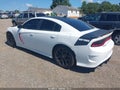 2017 Dodge Charger — photo 3 of 16 | VIN 2C3CDXGJ6HH540988