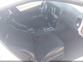 2017 Dodge Charger — photo 5 of 16 | VIN 2C3CDXGJ6HH540988