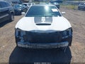 2017 Dodge Charger — photo 6 of 16 | VIN 2C3CDXGJ6HH540988