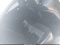 2017 Dodge Charger — photo 8 of 16 | VIN 2C3CDXGJ6HH540988