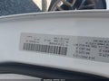 2017 Dodge Charger — photo 9 of 16 | VIN 2C3CDXGJ6HH540988