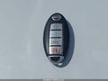 2016 Nissan Sentra — photo 11 of 11 | VIN 3N1AB7AP4GL650680