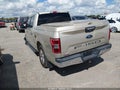 2018 Ford F-150 — photo 3 of 16 | VIN 1FTEW1CP5JKC93189