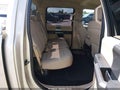 2018 Ford F-150 — photo 8 of 16 | VIN 1FTEW1CP5JKC93189
