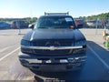 2005 Chevrolet Silverado 1500 — photo 11 of 16 | VIN 1GCEK19V65Z146488