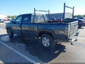 2005 Chevrolet Silverado 1500 — photo 3 of 16 | VIN 1GCEK19V65Z146488