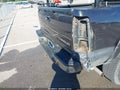 2005 Chevrolet Silverado 1500 — photo 6 of 16 | VIN 1GCEK19V65Z146488