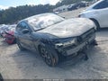 2023 Ford Mustang Mach-E — photo 13 of 18 | VIN 3FMTK3SU8PMA97301