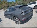 2023 Ford Mustang Mach-E — photo 14 of 18 | VIN 3FMTK3SU8PMA97301