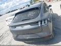 2023 Ford Mustang Mach-E — photo 16 of 18 | VIN 3FMTK3SU8PMA97301