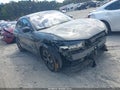 2023 Ford Mustang Mach-E — photo 1 of 18 | VIN 3FMTK3SU8PMA97301
