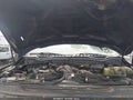 2021 Ford F-250 — photo 10 of 15 | VIN 1FT8W2BT4MEC19847