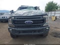 2021 Ford F-250 — photo 12 of 15 | VIN 1FT8W2BT4MEC19847