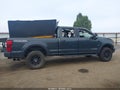 2021 Ford F-250 — photo 13 of 15 | VIN 1FT8W2BT4MEC19847