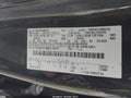 2021 Ford F-250 — photo 9 of 15 | VIN 1FT8W2BT4MEC19847