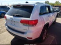 2015 Jeep Grand Cherokee — photo 4 of 16 | VIN 1C4RJFBG8FC820755