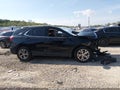 2019 Chevrolet Equinox — photo 14 of 17 | VIN 2GNAXVEX9K6181202