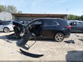 2019 Chevrolet Equinox — photo 15 of 17 | VIN 2GNAXVEX9K6181202