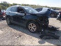 2019 Chevrolet Equinox — photo 1 of 17 | VIN 2GNAXVEX9K6181202