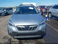 2023 Subaru Crosstrek — photo 13 of 18 | VIN JF2GTHNC8PH287933