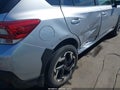 2023 Subaru Crosstrek — photo 18 of 18 | VIN JF2GTHNC8PH287933