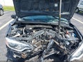 2014 Toyota Corolla — photo 10 of 16 | VIN 2T1BURHE1EC146096