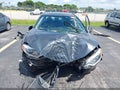 2014 Toyota Corolla — photo 12 of 16 | VIN 2T1BURHE1EC146096