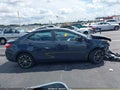 2014 Toyota Corolla — photo 13 of 16 | VIN 2T1BURHE1EC146096