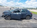 2014 Toyota Corolla — photo 14 of 16 | VIN 2T1BURHE1EC146096
