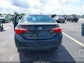 2014 Toyota Corolla — photo 16 of 16 | VIN 2T1BURHE1EC146096