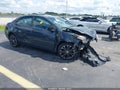 2014 Toyota Corolla — photo 1 of 16 | VIN 2T1BURHE1EC146096