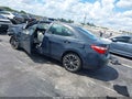 2014 Toyota Corolla — photo 3 of 16 | VIN 2T1BURHE1EC146096