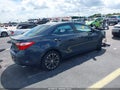 2014 Toyota Corolla — photo 4 of 16 | VIN 2T1BURHE1EC146096