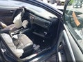 2014 Toyota Corolla — photo 5 of 16 | VIN 2T1BURHE1EC146096