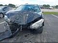2014 Toyota Corolla — photo 6 of 16 | VIN 2T1BURHE1EC146096