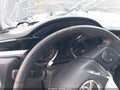 2014 Toyota Corolla — photo 7 of 16 | VIN 2T1BURHE1EC146096