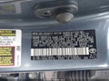 2014 Toyota Corolla — photo 9 of 16 | VIN 2T1BURHE1EC146096